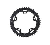 Shimano Plato 50D-D Sora-FC-3503 Noir