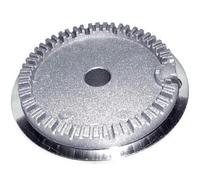 Couronne De Brûleur À Gaz De Taille Moyenne 3540046020 Faure Arthur Martin