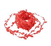 Couronne de cheveux de mariée, feuilles de vigne réalistes, accessoire artisanal, comme une fleur en soie pour les séances photo de mariage, couvre-chef de fleur pour la mariée