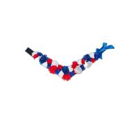 Couronne de fleurs pour peluche LeMieux Toy Pony Multicolore TU