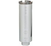 Couronne de forage à sec diamantée, Best for Universal, G 1/2 52 mm, 150 mm, 4, 7 mm Bosch Accessories Bosch Power Tools 2608587319 52 mm diamanté 1 pc(s)