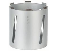 Couronne de forage à sec diamantée G 1/2\ 142 mm, 150 mm, 7, 7 mm Bosch Accessories 2608587332 142 mm diamanté 1 pc(s)
