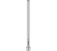 Couronne de forage à sec diamantée G 1/2\ 22 mm, 350 mm, 3, 7 mm Bosch Accessories 2608587313 22 mm diamanté 1 pc(s)