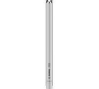 Couronne de forage à sec diamantée G 1/2\ 32 mm, 350 mm, 3, 7 mm Bosch Accessories 2608587315 32 mm diamanté 1 pc(s)