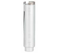 Couronne de forage à sec diamantée G 1/2\ 42 mm, 150 mm, 3, 7 mm Bosch Accessories 2608587317 42 mm diamanté 1 pc(s)