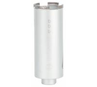 Couronne de forage à sec diamantée G 1/2\ 60 mm, 150 mm, 4, 7 mm Bosch Accessories 2608587320 60 mm diamanté 1 pc(s)