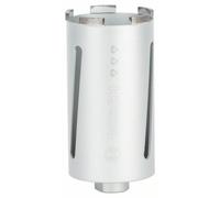 Couronne de forage à sec diamantée G 1/2\ 82 mm, 150 mm, 5, 7 mm Bosch Accessories 2608587325 82 mm diamanté 1 pc(s)