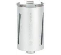 Couronne de forage à sec diamantée G 1/2\ 92 mm, 150 mm, 5, 7 mm Bosch Accessories 2608587326 92 mm diamanté 1 pc(s)