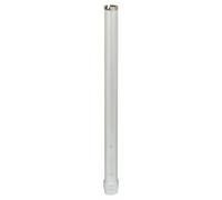 Couronne de forage à sec diamantée, Standard for Universal, G 1/2\ 28 mm, 350 mm, 3, 7 mm Bosch Accessories 2608587336 28 mm
