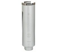 Couronne de forage à sec diamantée, Standard for Universal, G 1/2\ 48 mm, 150 mm, 3, 7 mm Bosch Accessories 2608587338 48 mm