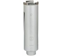 Couronne de forage à sec diamantée, Standard for Universal, G 1/2 48 mm, 150 mm, 3, 7 mm Bosch Accessories Bosch Power Tools 2608587338 48 mm diamanté 1 pc(s)