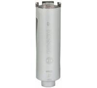 Couronne de forage à sec diamantée, Standard for Universal, G 1/2 52 mm, 150 mm, 4, 7 mm Bosch Accessories Bosch Power Tools 2608587339 52 mm diamanté 1 pc(s)