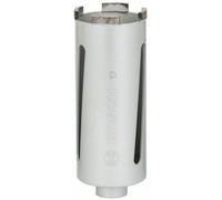 Couronne de forage à sec diamantée, Standard for Universal, G 1/2 65 mm, 150 mm, 4, 7 mm Bosch Accessories Bosch Power Tools 2608587340 65 mm diamanté 1 pc(s)