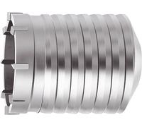 Makita Makita couronne de forage 80mm (P-03800) Quantité:1