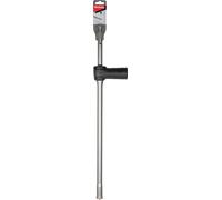 Couronne de forage par aspiration Makita SDS-MAX, 24 x 400 / 600 mm SDS-MAX - 24 x 400 mm