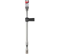 Couronne de forage par aspiration Makita SDS-MAX, 32 x 400 / 600 mm SDS-MAX - 32 x 400 mm