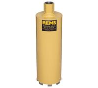 Couronne REMS spécial Picus DP TDKB-LS UNC 1 1/4 - 1815"