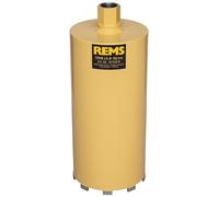 Couronne REMS spécial Picus DP TDKB-LS UNC 1 1/4 - 1815"