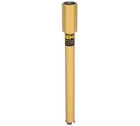 Couronne de forage Rems TDKB LS 32x320xUNC 11/4