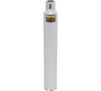 Couronne REMS Standard Laser UDKB UNC 1 1/4 - 1814"