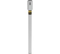 Couronne REMS Standard Laser UDKB UNC 1 1/4 - 1814"