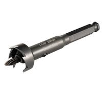 Couronne de fraisage Makita D-74310; 28x127 mm