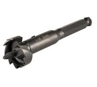 Couronne de fraisage Makita D-74326; 32x127 mm