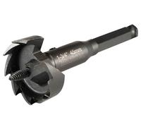 Couronne de fraisage Makita D-74354; 45x127 mm