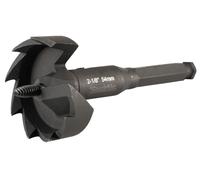 Couronne de fraisage Makita D-74376; 54x127 mm