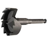 Couronne de fraisage Makita D-74398; 65x127 mm