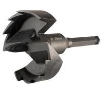 Couronne de fraisage Makita D-74407; 76x127 mm