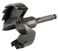 Couronne de fraisage Makita D-74413; 92x127 mm