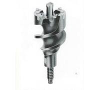 Couronne de fraisage pour béton Makita VERSIO; 35 mm