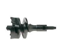 Makita Couronne de fraisage P de 04014, 55 mm