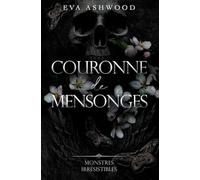 Couronne de mensonges