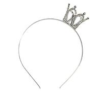 Couronne de princesse ; couronne d'anniversaire ; couronnes pour enfants ; bandeau d'anniversaire pour fille ; couronnes d'anniversaire pour femme ; couronne de reine ; couronne d'anniversaire