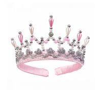 Couronne De Princesse Mary