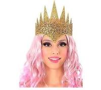 ATOSA Coiffe Festive - Accessoire Déguisement Premium - Collection Carnaval - Design Original