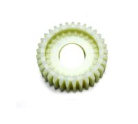 Couronne de rechange CAME Z33 dents pour moteur BX