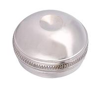 Couronne De Tête De Flûte, Bouchon De Liège Tête De Flûte, Pièces De Réparation Pièce De Rechange Bouchon De Flûte Et Pièces De Réparation De Couronne Pour Instrument De Musique Flûtes
