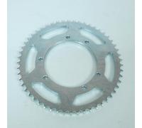 Couronne de transmission Afam compatible avec Moto Sherco 50 SE-RS FACTORY 2018 à 2020