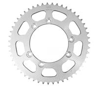 Couronne De Transmission Afam Pour Moto Beta 50 Rr Enduro 51 Dts P420 Ø100 Neuf