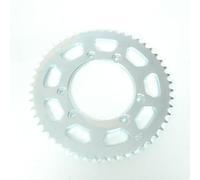 Couronne De Transmission Afam Pour Moto Beta 50 Rr Track 51 Dts P420 Ø100 Neuf