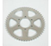 Couronne De Transmission Afam Pour Moto Chinois 125 Motocycle Neuf