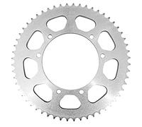 AFAM Couronne acier standard 59104 - 428