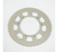 Couronne De Transmission Afam Pour Moto Sherco 50 Sm-R 2014 À 2017 Neuf