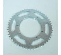 Couronne De Transmission Afam Pour Moto Sherco 50 Sm-Rs Factory 2018 À 2020 Neuf