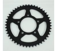 Couronne De Transmission Afam Pour Moto Suzuki 650 Bandit 2007 À 2014 14404-47 Neuf