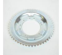 Couronne De Transmission Charvin Pour Auto Neuf