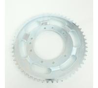 Couronne De Transmission Charvin Pour Mobylette Mbk 50 51v 54 Dts 415 T10 Alesage 98mm Neuf